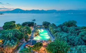 Florida Blue Bay Resort & Spa